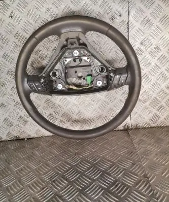 Volvo S60 Steering wheel 14926