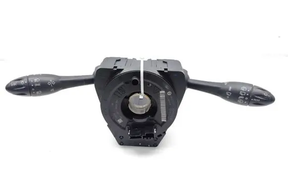 Mini Cooper Countryman R60 Wiper turn signal indicator stalk/switch 9253770 13315110 6131925377002