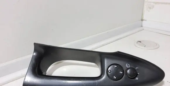 Audi A4 S4 B5 8D Wing mirror switch 4D0959565C 03240003
