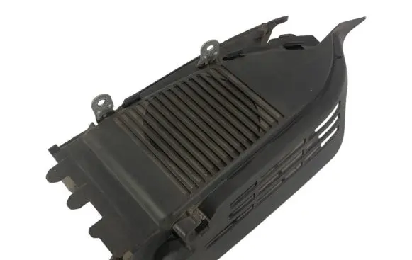 BMW 3 E46 Subwoofer speaker 6908384 65136908384