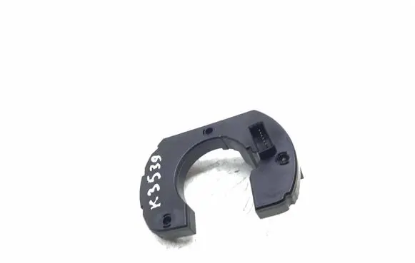 Mercedes-Benz E W211 Steering angle sensor 0305459732 K3539