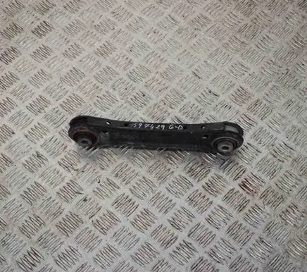 BMW X1 E84 Rear upper control arm/wishbone 67822376782238