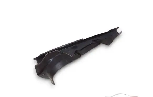 Audi A6 S6 C7 4G Fender mounting bracket 4G0805233