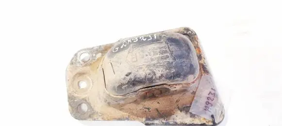 Seat Toledo III (5P) Bracket in trunk/boot 1k0505130j 1k0.501.476