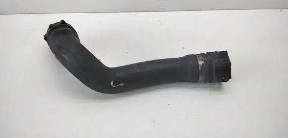 BMW X5 E53 Engine coolant pipe/hose 7788266