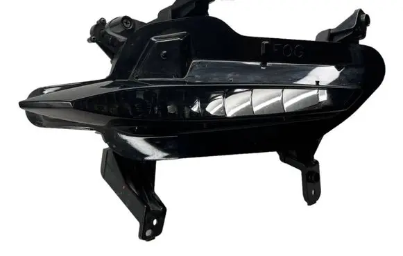 KIA Ceed Front fog light 92202J7500