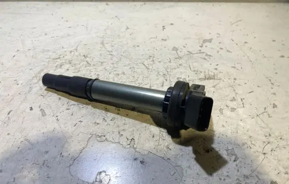 Lexus CT 200H High voltage ignition coil 9091902253