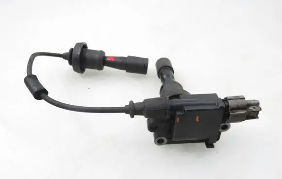 Mitsubishi Outlander High voltage ignition coil FK0162