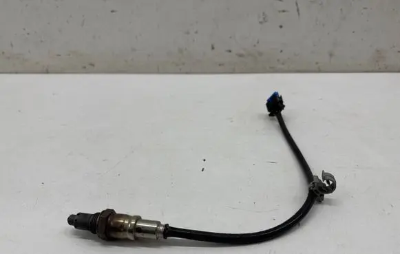 Ford Kuga III Lambda probe sensor LX619Y460GA