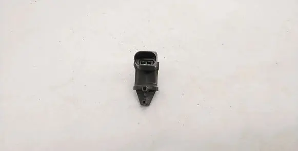Volkswagen PASSAT B5.5 Turbo solenoid valve 1J0906283C