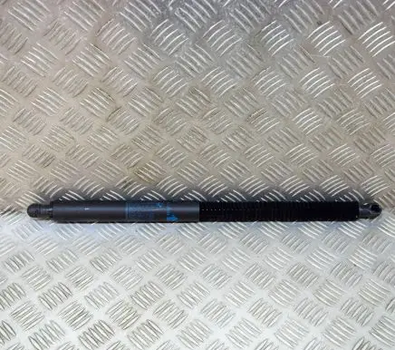 BMW X3 G01 Tailgate/trunk strut/damper 7497482
