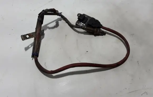 BMW 5 F10 F11 Lambda probe sensor 8576471