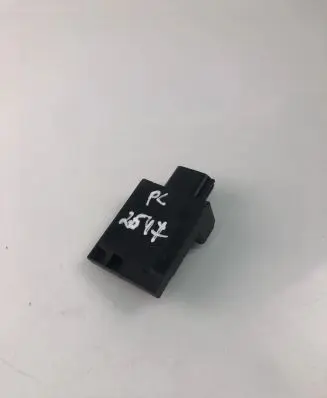 Volvo XC60 Other control units/modules 31478784