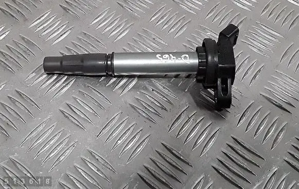 Toyota Prius (XW30) High voltage ignition coil 9091902258