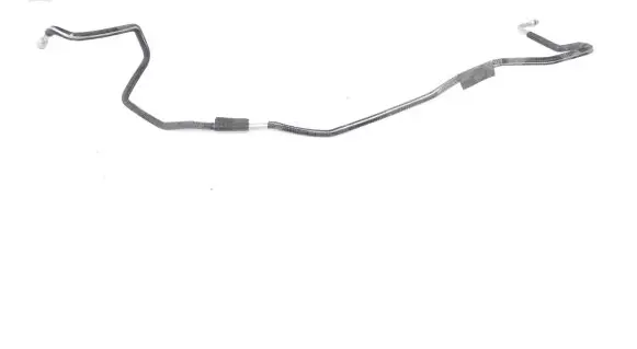 Lexus IS III XE30 Air conditioning (A/C) pipe/hose