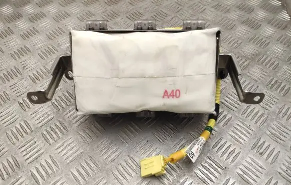Lexus NX Passenger airbag TG10B01002 8214078010