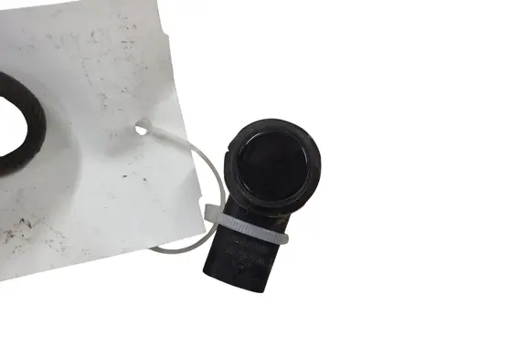 Volvo V60 Parking PDC sensor 31445160