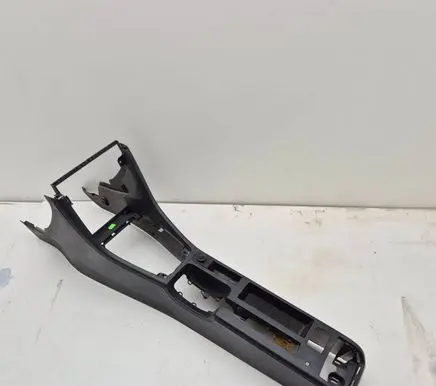 Audi A4 S4 B6 8E 8H Center console 8E0863241G