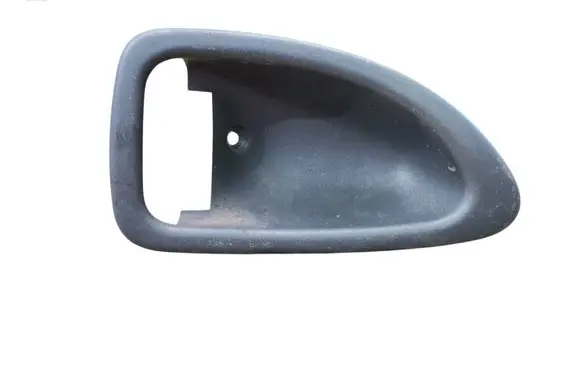 Volvo S40, V40 Other interior part 883896
