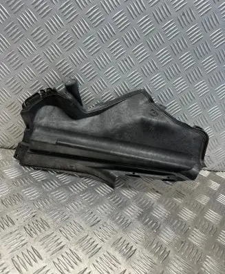 BMW X5 F15 Other engine bay part 7309205 10834110
