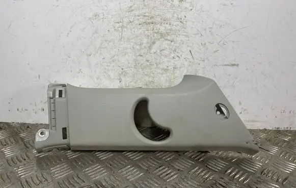 KIA Sorento Other interior part 85850C5000