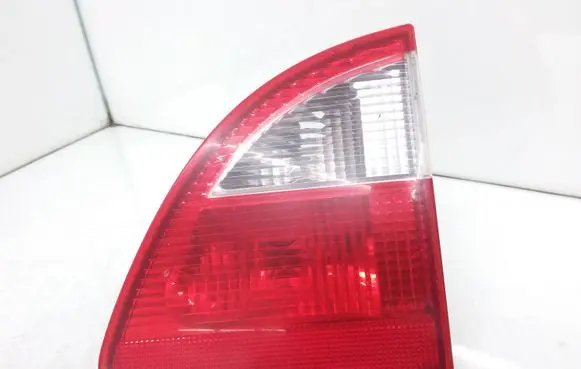 Ford Galaxy Tailgate rear/tail lights 7M5945094B 7M3945257A