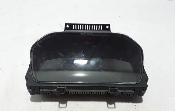 Volvo XC60 Speedometer (instrument cluster) 32311253