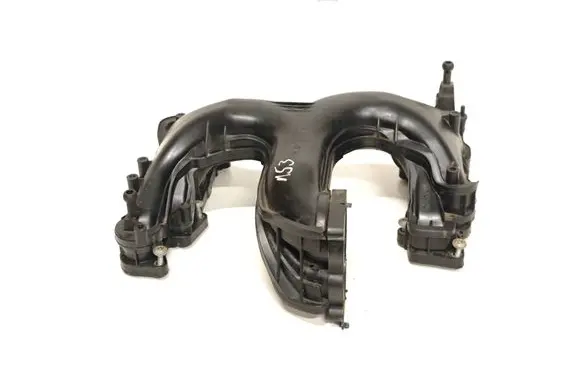 Audi A5 Sportback 8TA Intake manifold 059129711CF 059129711