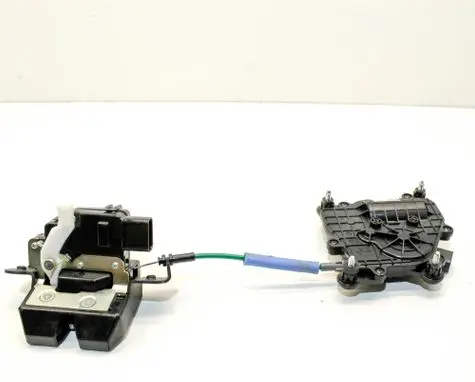 KIA Ceed Tailgate/trunk/boot lift motor 2325988