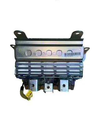 Honda Civic Passenger airbag 77850SMGG812M1
