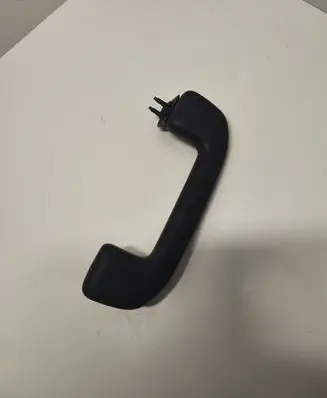 Toyota C-HR I Front interior roof grab handle