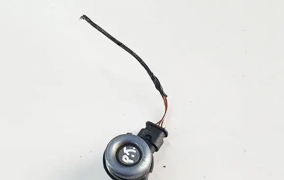 Volkswagen PASSAT CC Parking PDC sensor 3C0919275S-c 3c0919275s