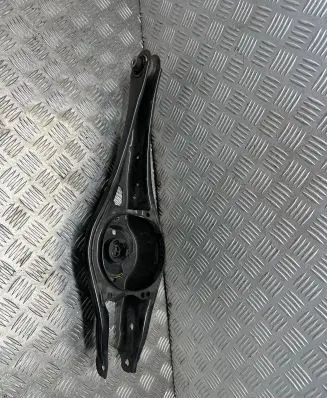 Volkswagen Tiguan Rear upper control arm/wishbone 3q0505371e