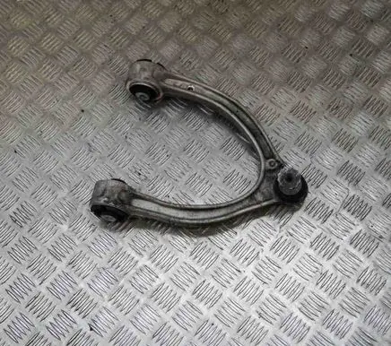 Mercedes-Benz C W205 Front lower control arm/wishbone