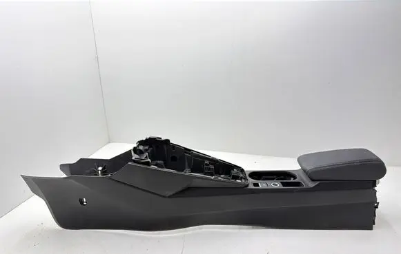 Audi A3 8Y Armrest 8Y1863241