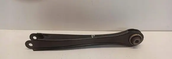 Volvo V60 Rear control arm 31360588
