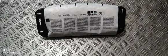 Mercedes-Benz C W204 Passenger airbag 310635796