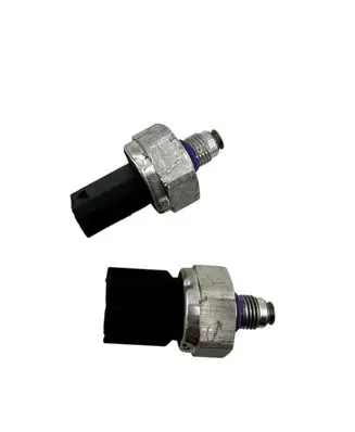 Audi A3 S3 8V Air conditioning (A/C) pressure sensor 4M0959603J