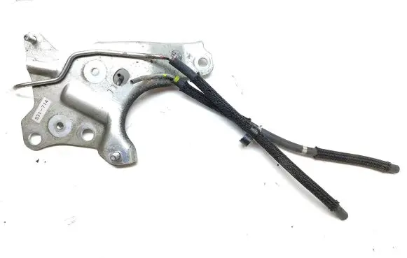 Toyota Land Cruiser (J150) Other engine bay part 331714