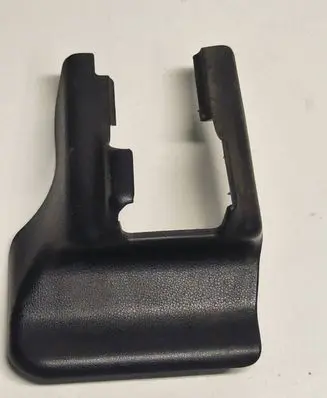 Lexus IS III XE30 Seat trim 721585300
