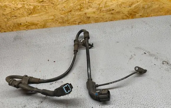 KIA EV6 Rear ABS sensor wiring 59795CV000