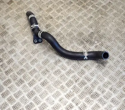 Toyota C-HR I Engine coolant pipe/hose