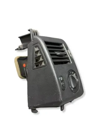 Mercedes-Benz Sprinter W906 Light switch A9065450604