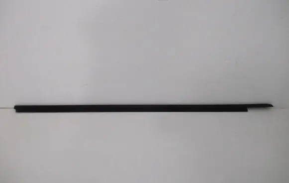 Peugeot 108 Front door trim (molding) B000827680