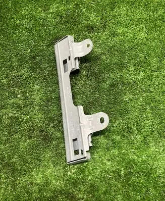 BMW X5 G05 Other interior part 7451370