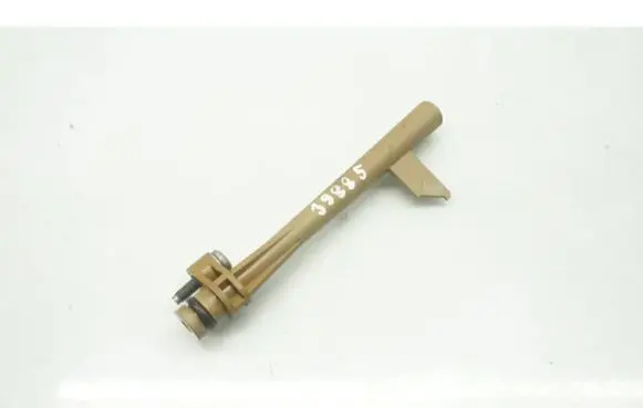 Ford Focus Oil level dip stick 