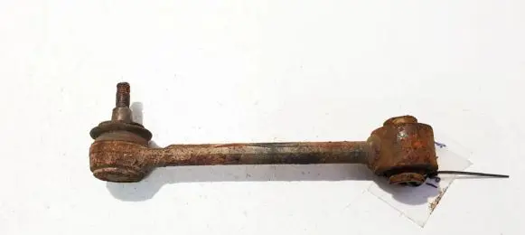 KIA Ceed Rear upper control arm/wishbone 55250a6000 55250-a6000