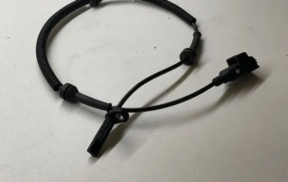 Land Rover Discovery Sport ABS rear brake sensor K8D22C190AA