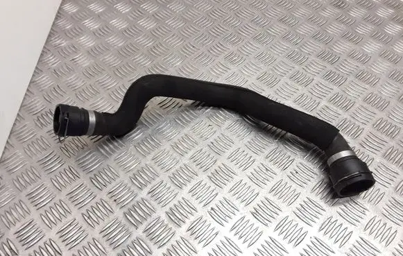 Audi A4 S4 B8 8K Engine coolant pipe/hose