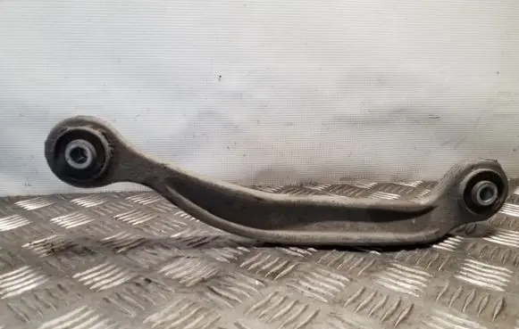 Chrysler 300 - 300C Rear control arm 04743240AA